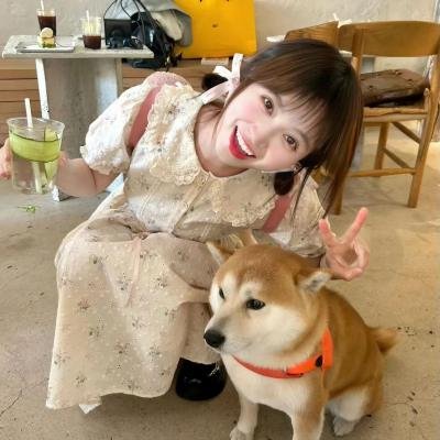 记忆暗线