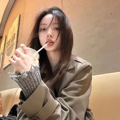 裸命公寓