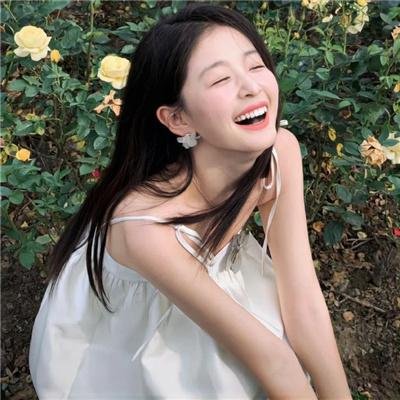 残酷游戏