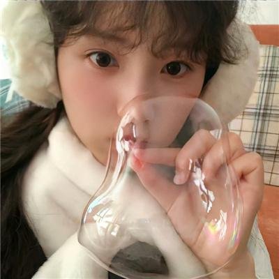 复仇好闺蜜