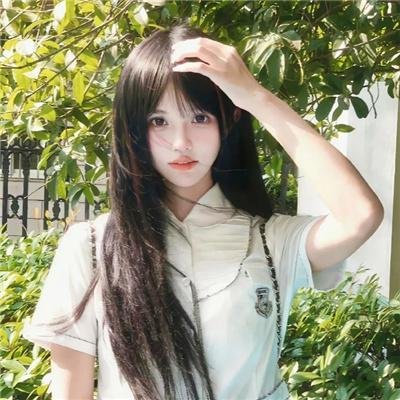 神奇小子