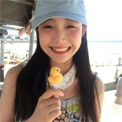 奥伯利的阿依达