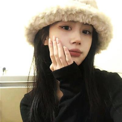 授她以柄