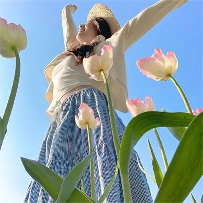 想一个人死去