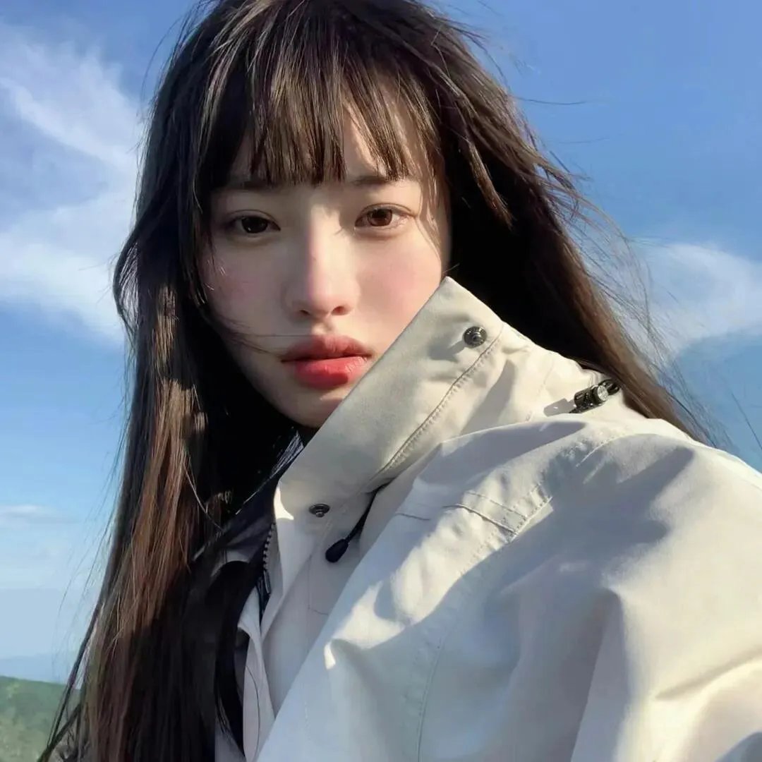 第三个妈妈