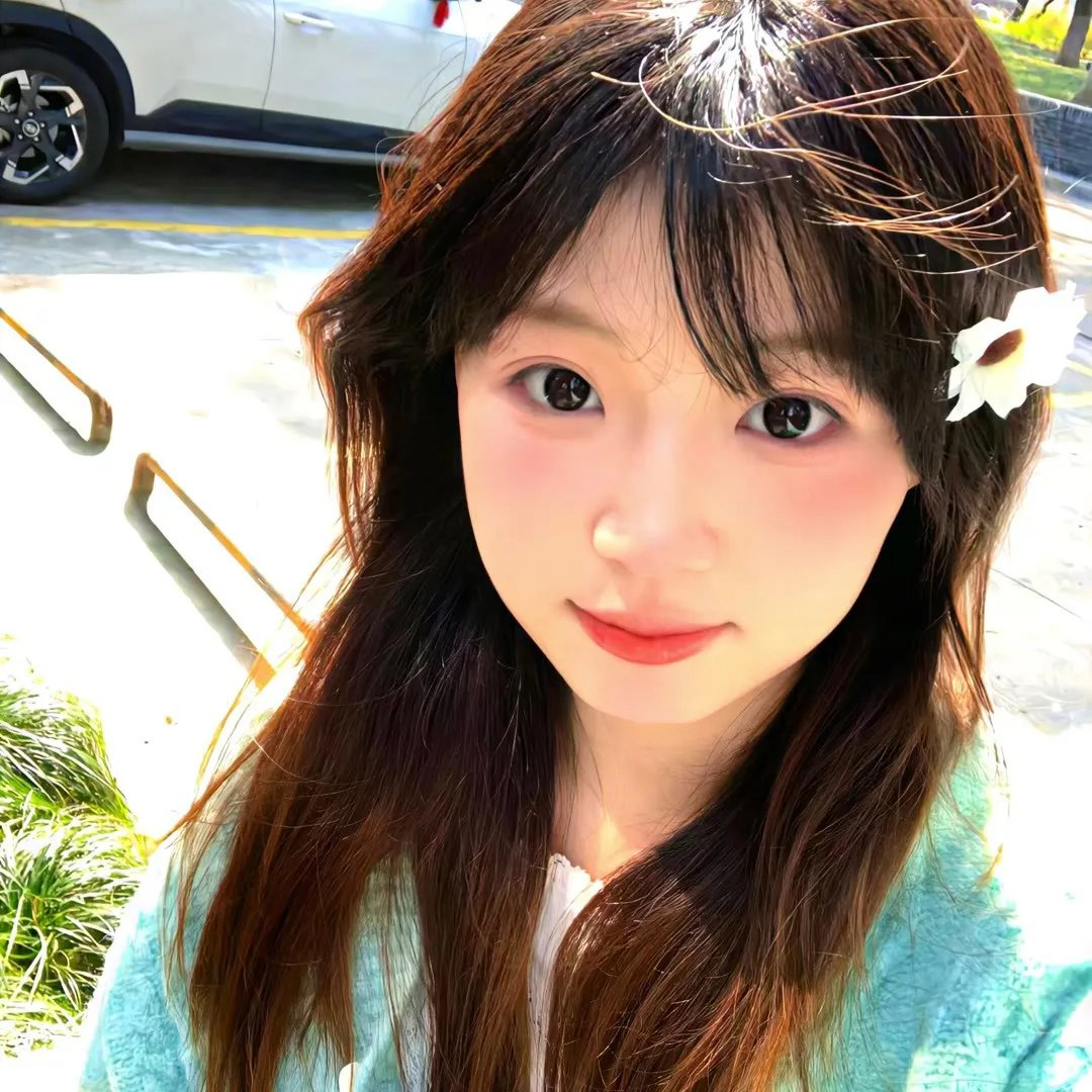 情寻猫脚印