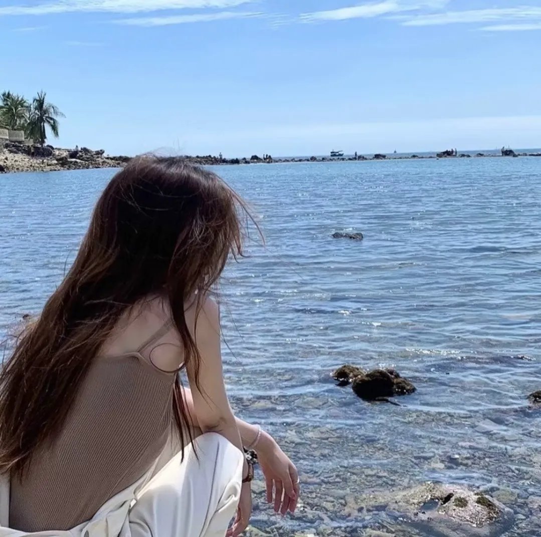 狄仁杰之四大天王