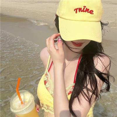 革命往事