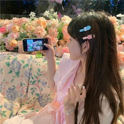 豁达情空