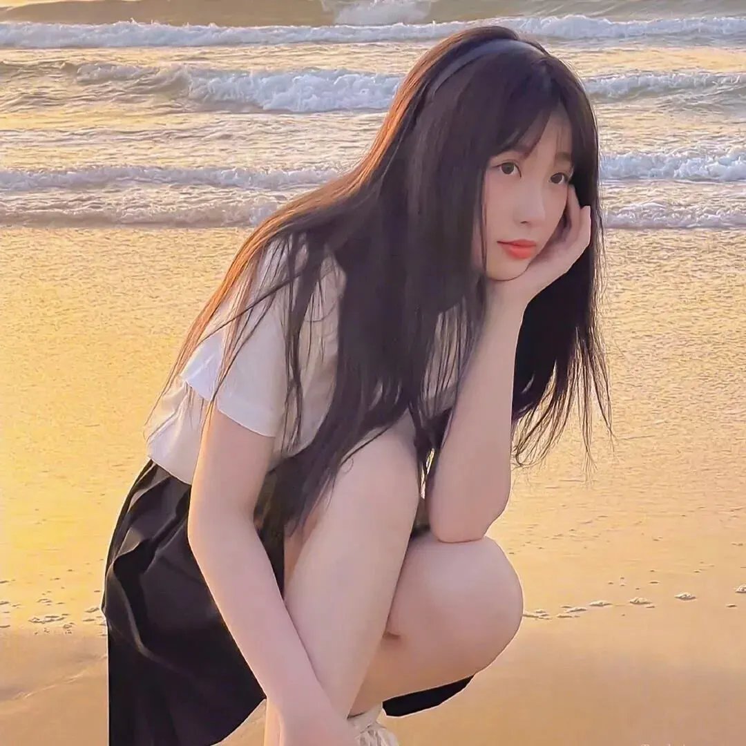边缘追缉