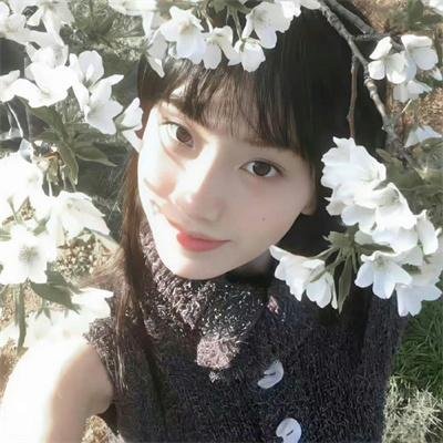 再见妈咪