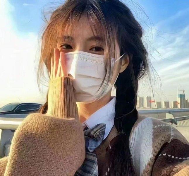罗素克洛之大法师