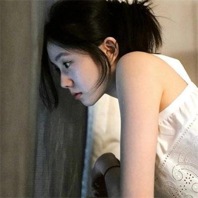 花木兰的秘密