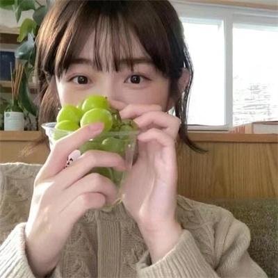 爱上邻家主厨