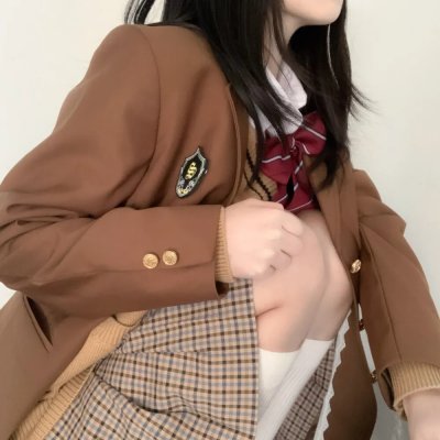 处女刦