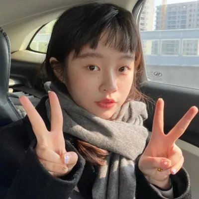 阿班与裘迪