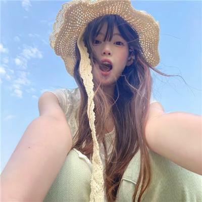 沙海